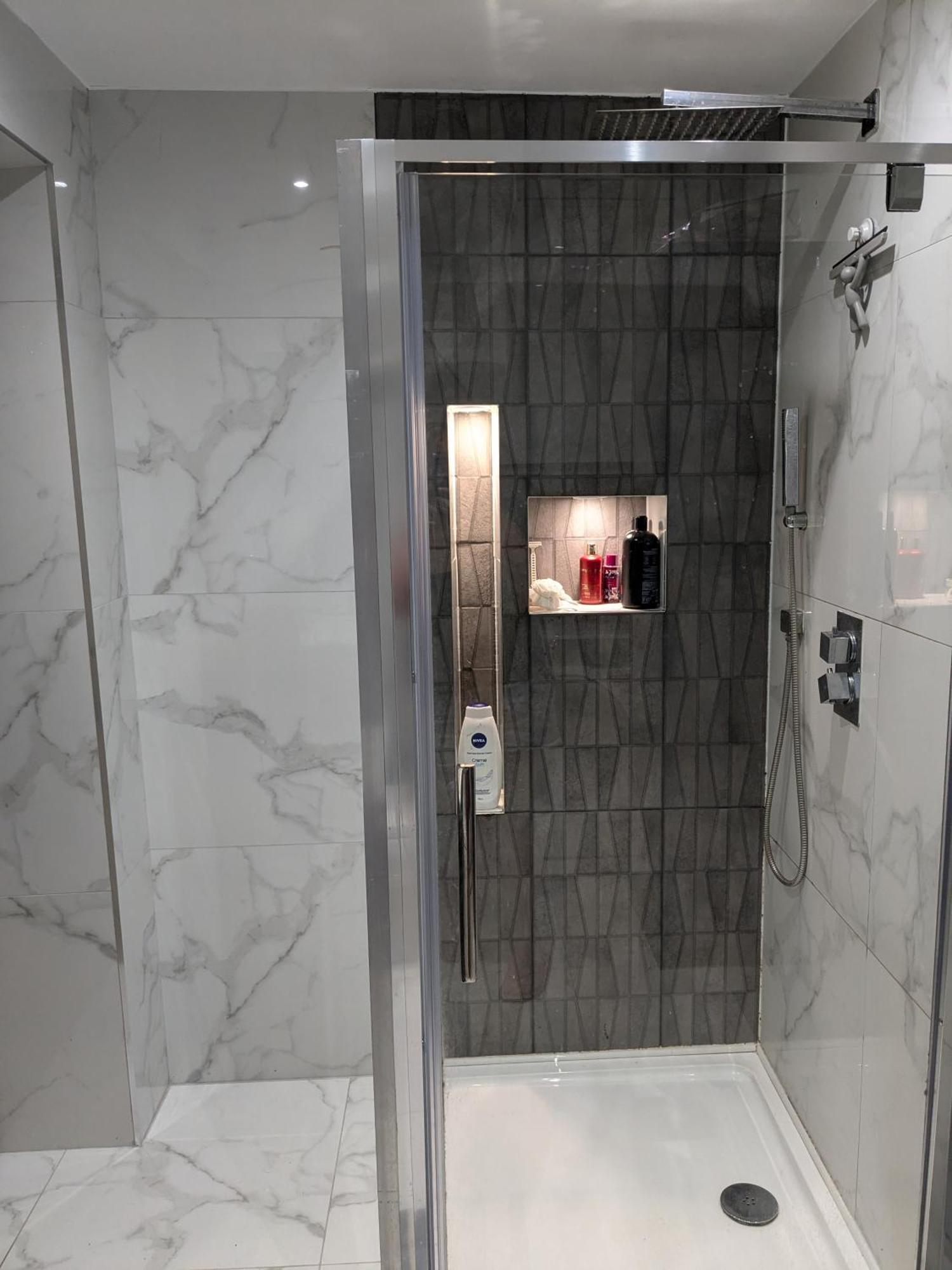 Apartament The Basement Lytham St Annes Zewnętrze zdjęcie